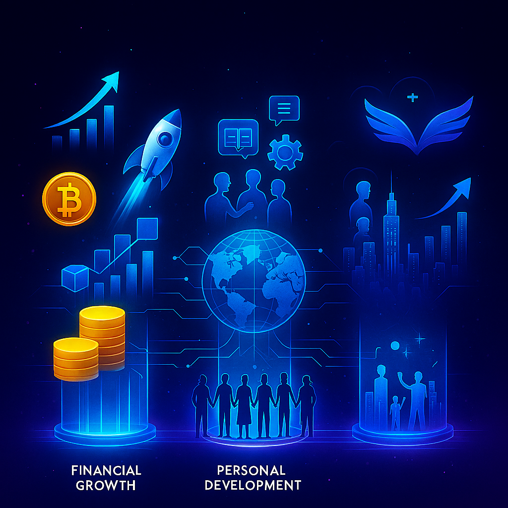 OneTrust Logo